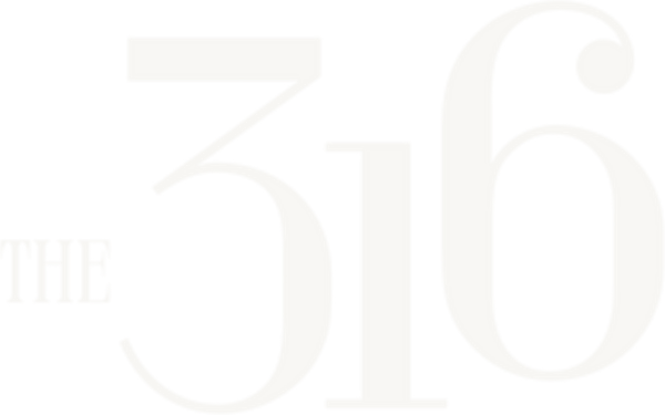 The 316
